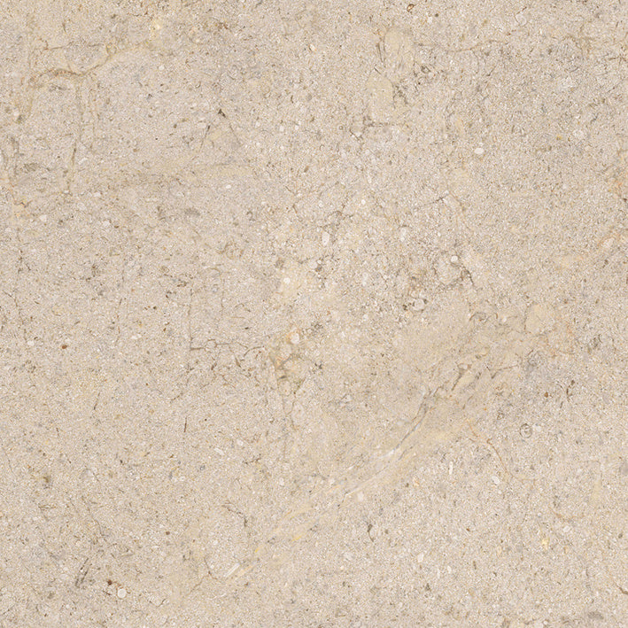 Porcelanosa Dorcia marfil L 59,6 × 120 cm vloertegels