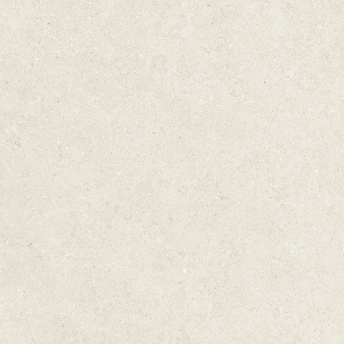 Porcelanosa Cancun caliza L 120 × 120 cm vloertegels