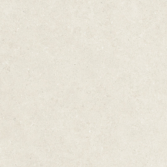 Porcelanosa Cancun caliza L 120 × 120 cm vloertegels