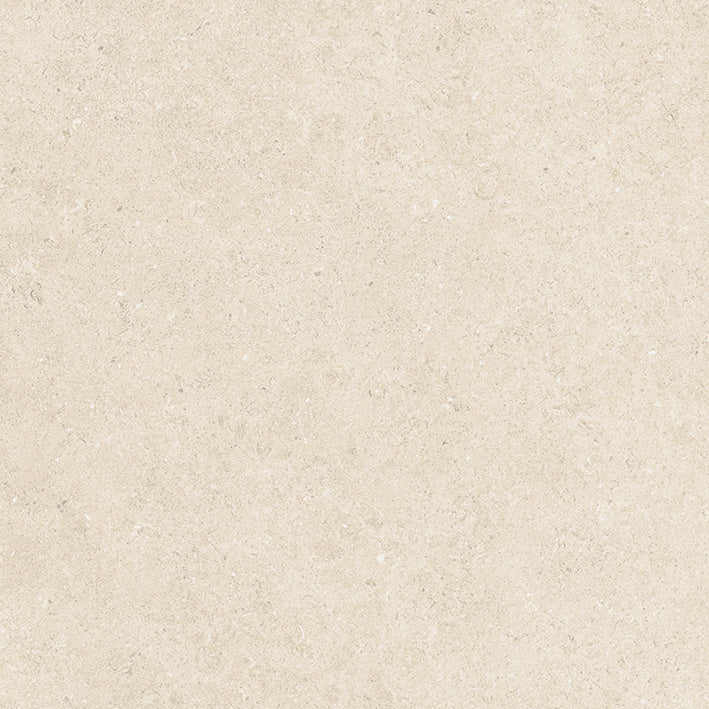 Porcelanosa Cancun sand ant. L 120 × 120 cm vloertegels