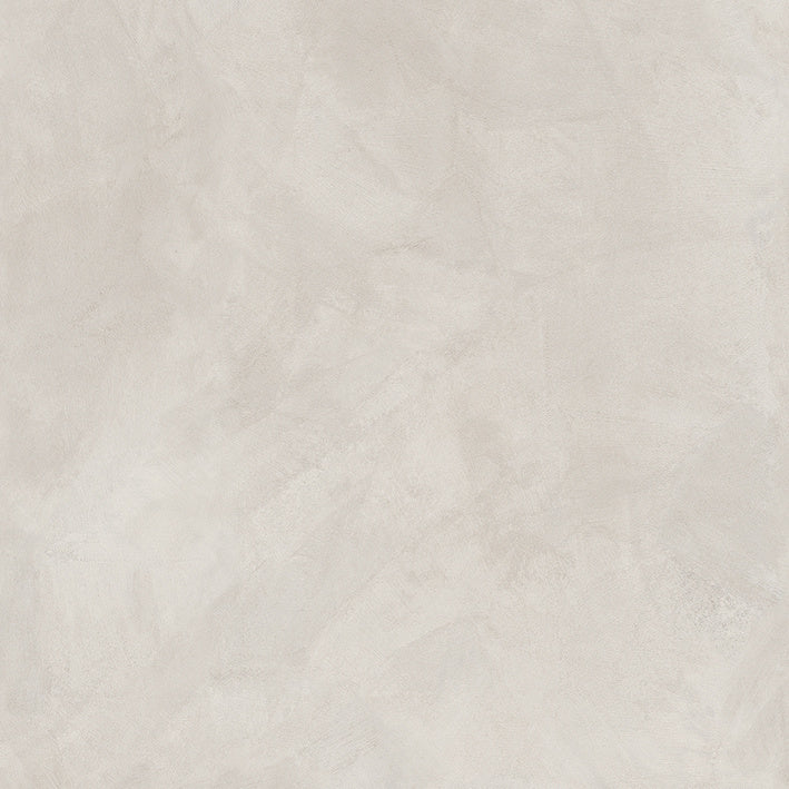 Porcelanosa Santorini grey nature, 6mm 120 × 270 cm XLight tegels