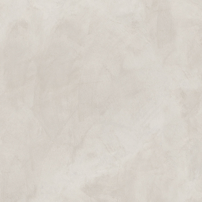 Porcelanosa Santorini grey, wall nature 02 120 × 270 cm wandtegels