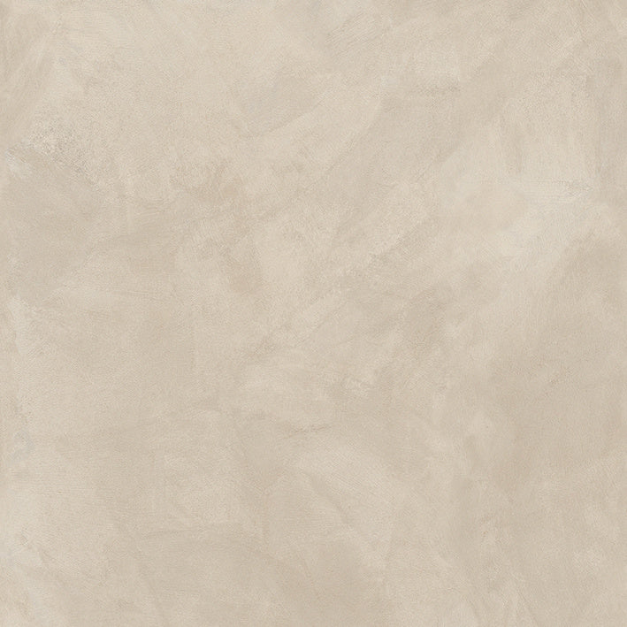 Porcelanosa Santorini taupe nature, 6mm 120 × 270 cm XLight tegels