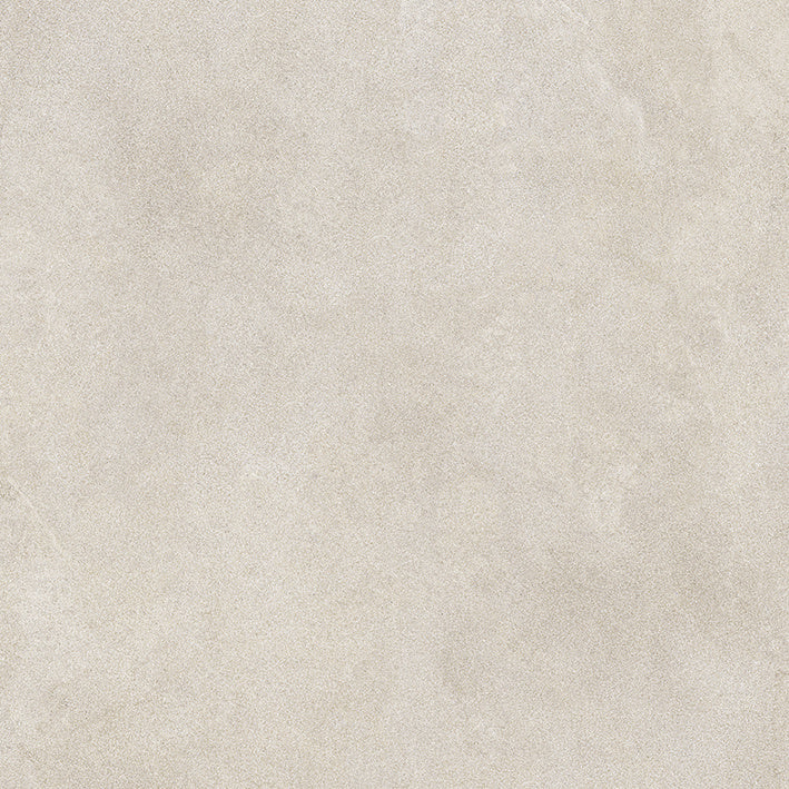 Porcelanosa Savannah caliza nature, 6mm 120 × 270 cm XLight tegels