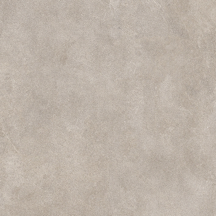 Porcelanosa Savannah topo nature, 6mm 120 × 270 cm XLight tegels