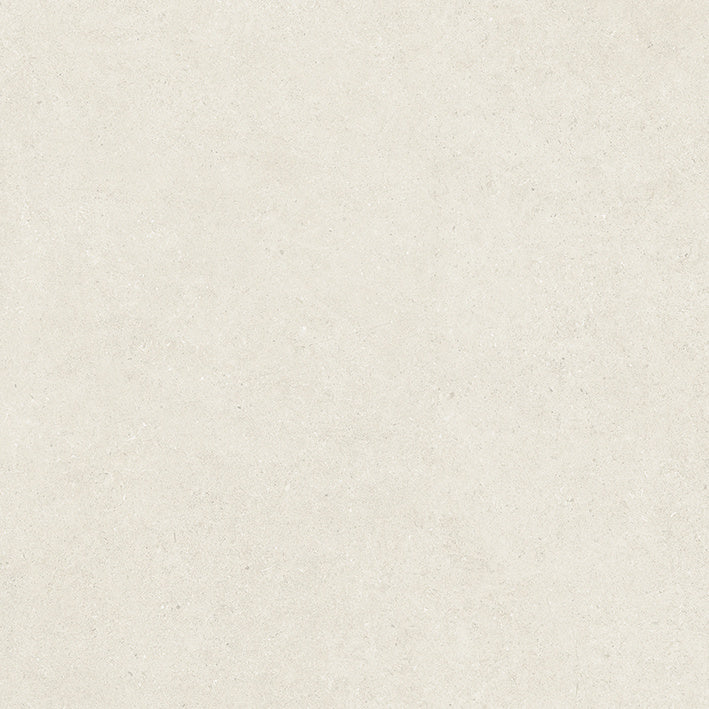 Porcelanosa Cancun caliza nature, 6mm 120 × 270 cm XLight tegels