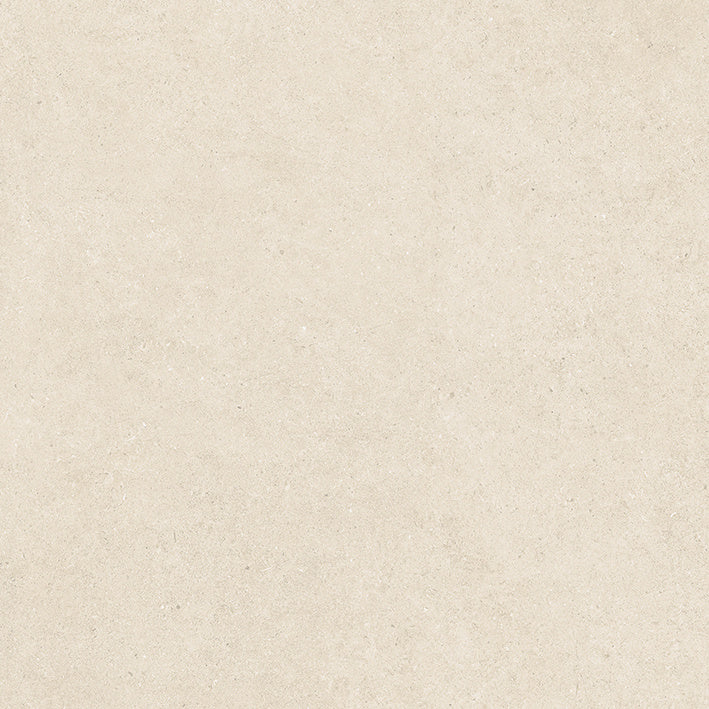 Porcelanosa Cancun sand nature, 6mm 120 × 270 cm XLight tegels