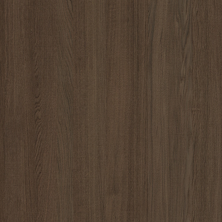 Porcelanosa Cadore wenge nature, 6mm 120 × 270 cm XLight tegels