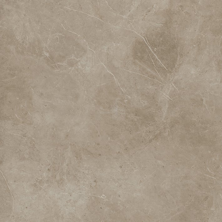Porcelanosa Beige velluto polished, 6mm 120 × 120 cm XLight tegels