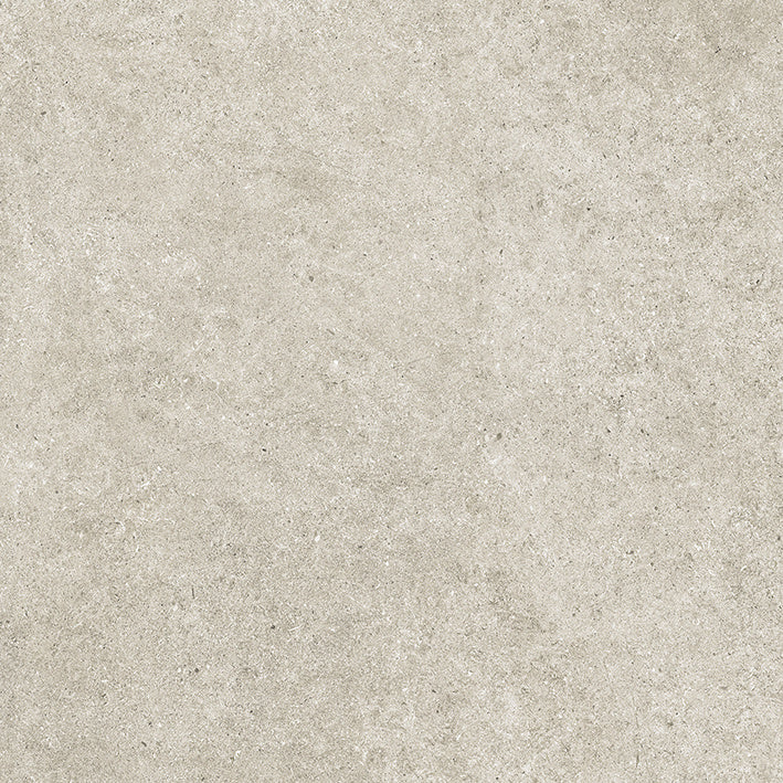 Porcelanosa Cancun stone 59,6 × 150 cm wandtegels