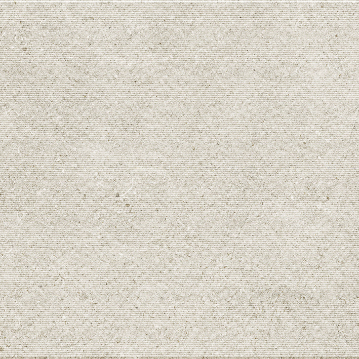 Porcelanosa Cancun stone line 59,6 × 150 cm wandtegels
