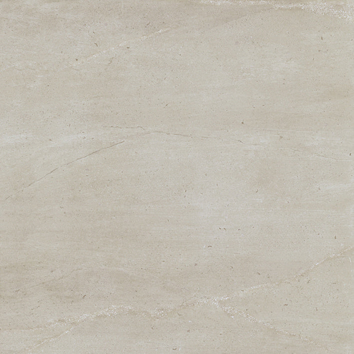 Porcelanosa Urban acero nature 33,3 × 100 cm wandtegels