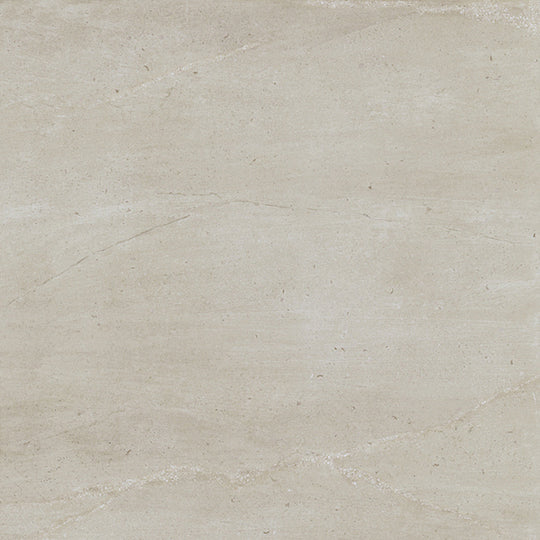 Porcelanosa Urban acero nature 33,3 × 100 cm wandtegels