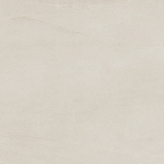 Porcelanosa Urban caliza nature 33,3 × 100 cm vloertegels
