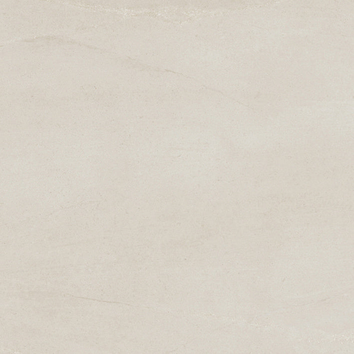 Porcelanosa Urban caliza nature 33,3 × 100 cm vloertegels