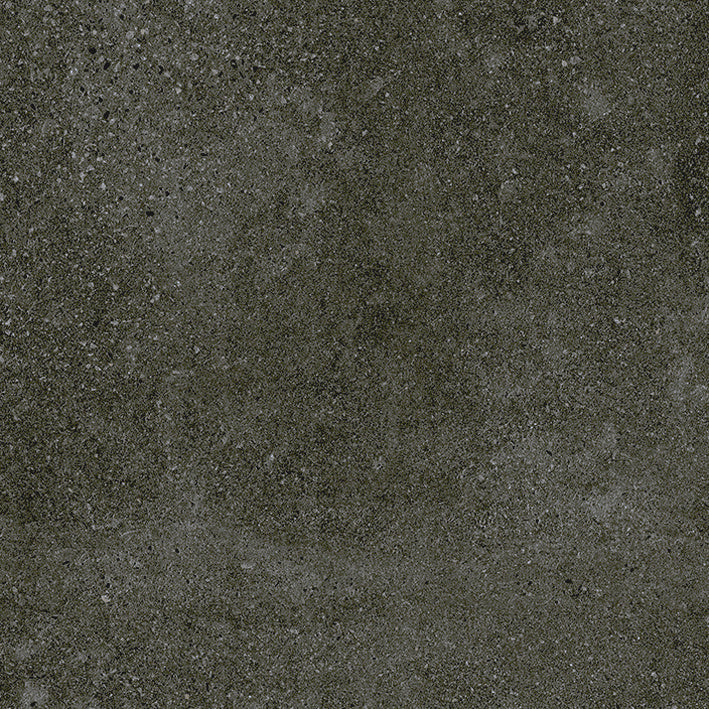 Porcelanosa Bottega antracita antislip 59,6 × 59,6 cm vloertegels