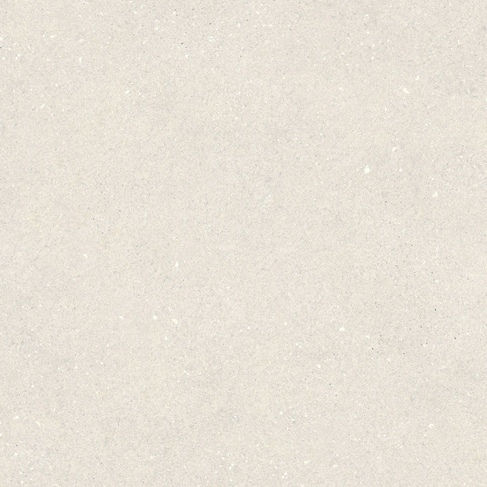 Porcelanosa Terra bone 120 × 120 cm vloertegels