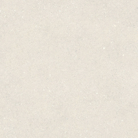 Porcelanosa Terra bone 120 × 120 cm vloertegels