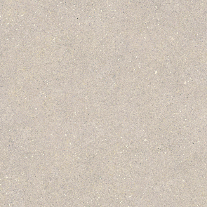 Porcelanosa Terra topo, wall tile 59,6 × 150 cm wandtegels