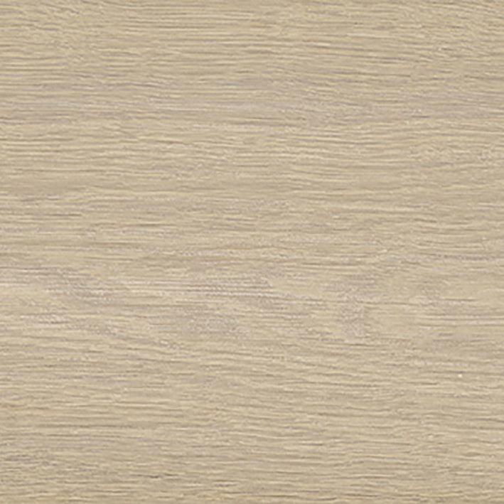 Porcelanosa Gent arce antislip 19,3 × 180 cm vloertegels