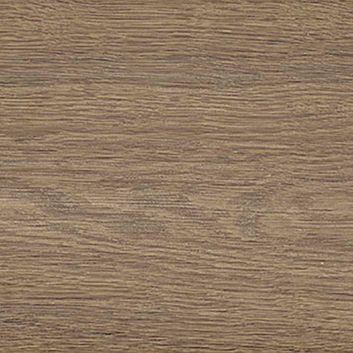 Porcelanosa Gent roble matt 29,4 × 180 cm vloertegels