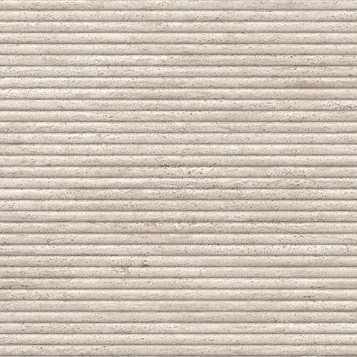 Porcelanosa Taranto bone canal 59,6 × 150 cm wandtegels