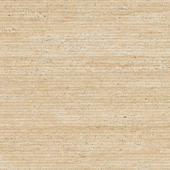 Porcelanosa Taranto gold line 59,6 × 150 cm wandtegels