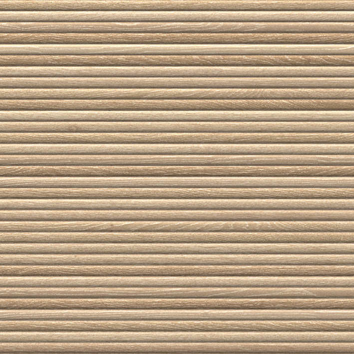 Porcelanosa London arce canal 59,6 × 150 cm wandtegels