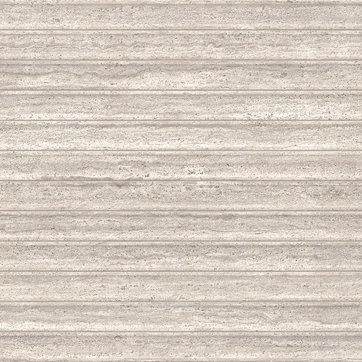Porcelanosa Taranto bone deco 59,6 × 150 cm wandtegels