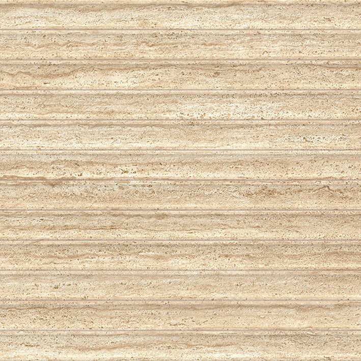 Porcelanosa Taranto gold deco 59,6 × 150 cm wandtegels