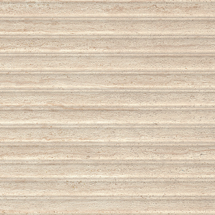 Porcelanosa Taranto marfil deco 59,6 × 150 cm wandtegels