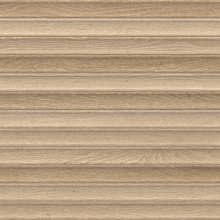 Porcelanosa London arce deco 59,6 × 150 cm wandtegels