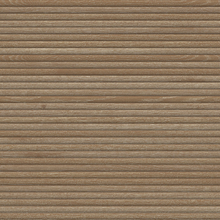Porcelanosa London nogal canal 59,6 × 150 cm wandtegels