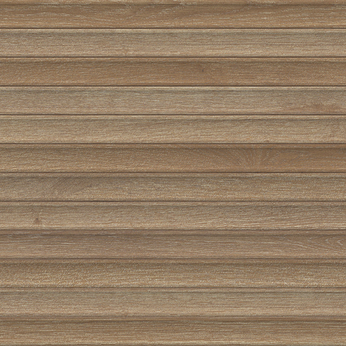 Porcelanosa London nogal deco 59,6 × 150 cm wandtegels