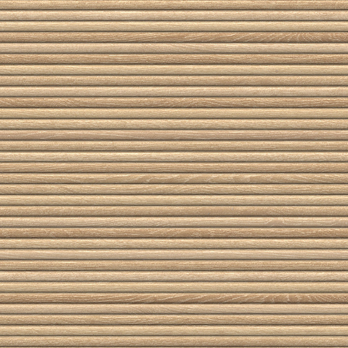 Porcelanosa London roble canal 59,6 × 150 cm wandtegels