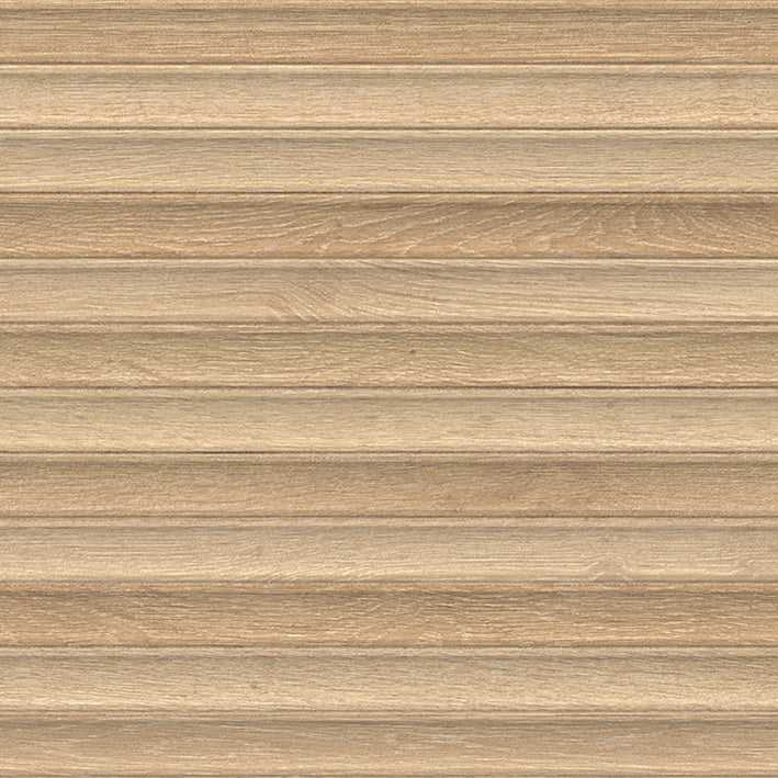 Porcelanosa London roble deco 59,6 × 150 cm wandtegels