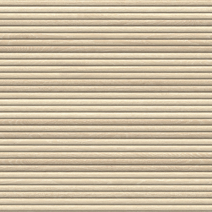 Porcelanosa London sand canal 59,6 × 150 cm wandtegels