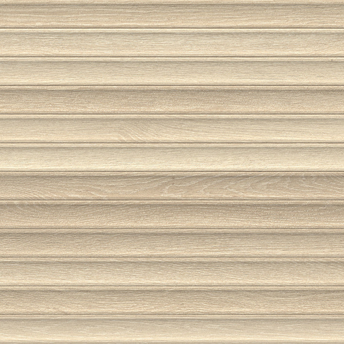 Porcelanosa London sand deco 59,6 × 150 cm wandtegels