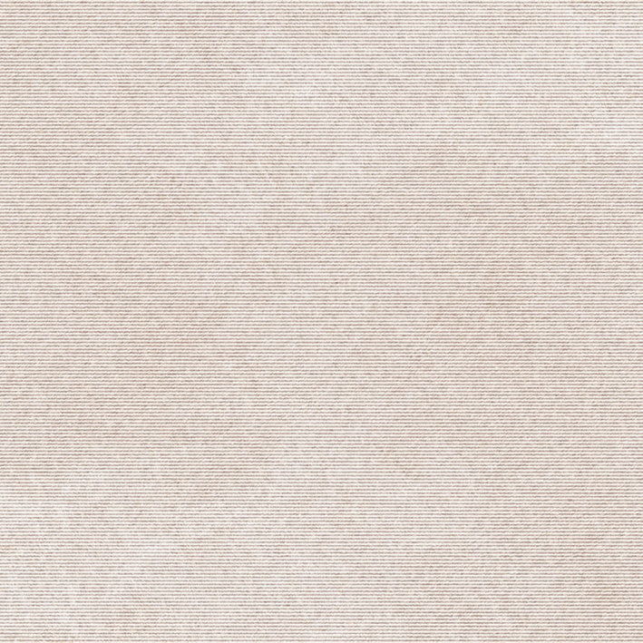 Porcelanosa Santorini bone line 59,6 × 150 cm wandtegels