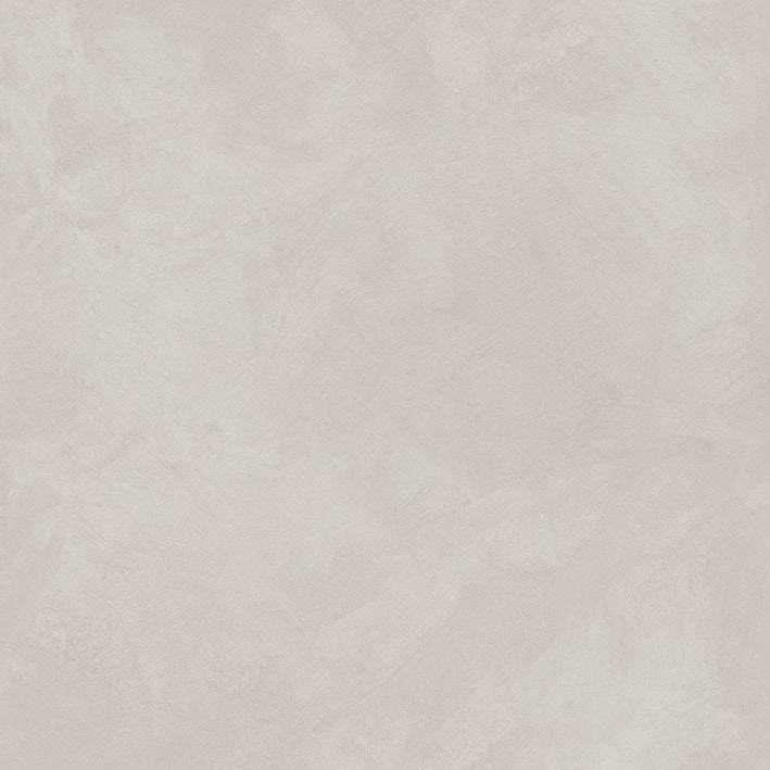 Porcelanosa Santorini grey 59,5 × 150 cm wandtegels