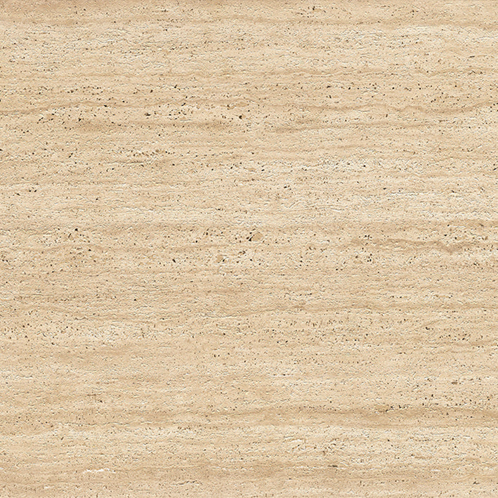 Porcelanosa Taranto gold L ant. 59,6 × 120 cm vloertegels