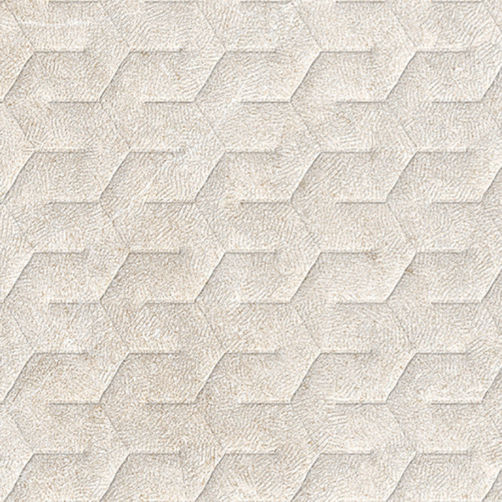 Porcelanosa Saddle caliza neo 45 × 120 cm wandtegels