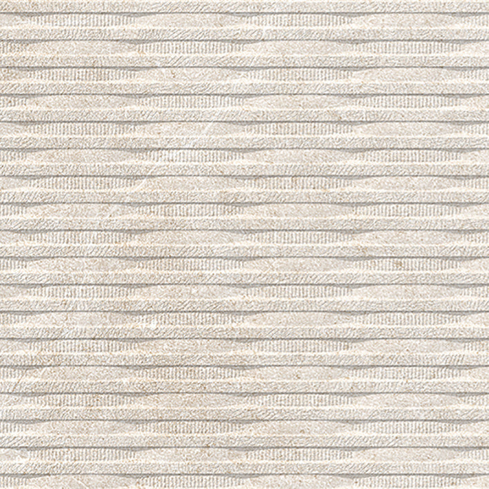Porcelanosa Saddle caliza coin 45 × 120 cm wandtegels