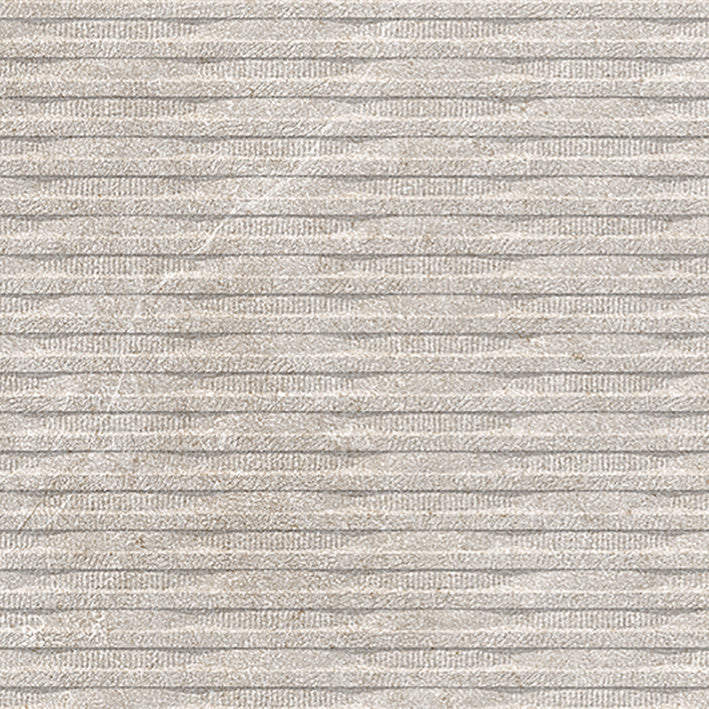 Porcelanosa Saddle topo coin 45 × 120 cm wandtegels