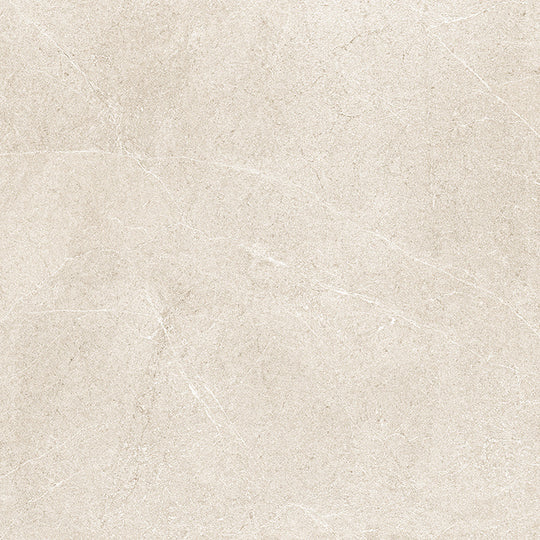 Porcelanosa Saddle caliza 45 × 120 cm wandtegels