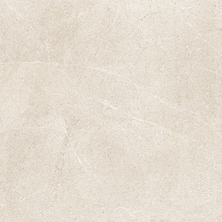 Porcelanosa Saddle caliza L 120 × 120 cm vloertegels