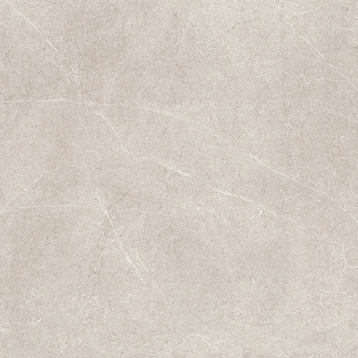 Porcelanosa Saddle topo L 120 × 120 cm vloertegels