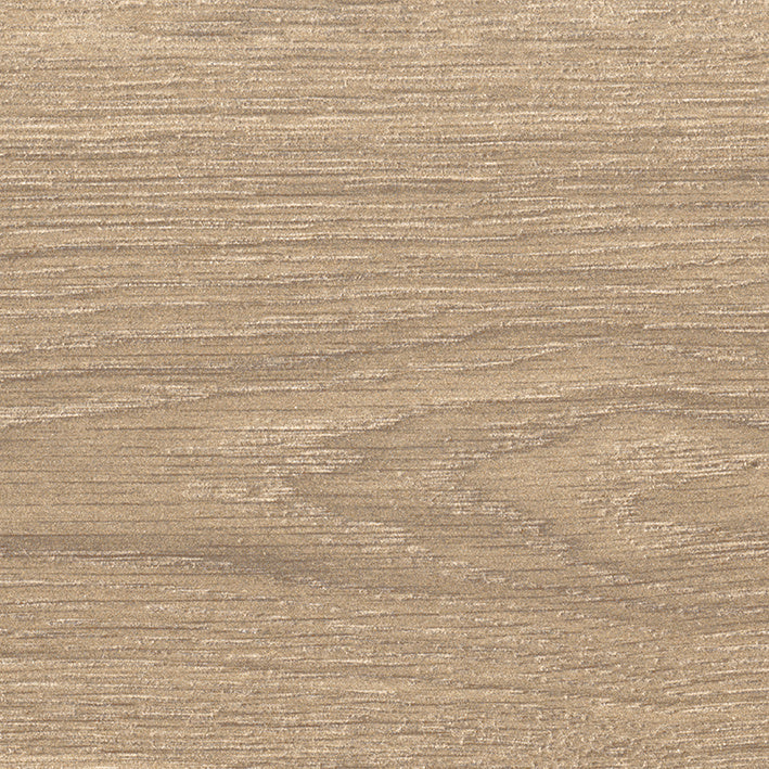 Porcelanosa London arce 23 × 200 cm vloertegels