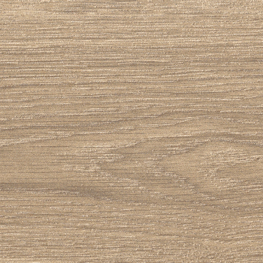 Porcelanosa London arce 23 × 200 cm vloertegels