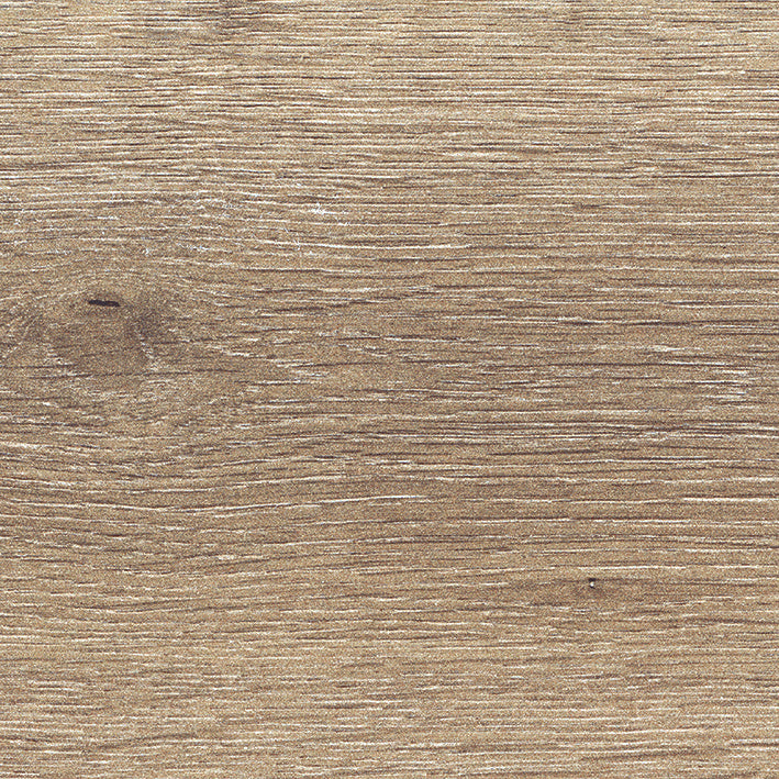 Porcelanosa London nogal 23 × 200 cm vloertegels